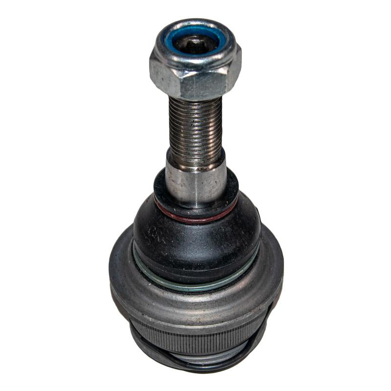 Шаровая опора SATO TECH