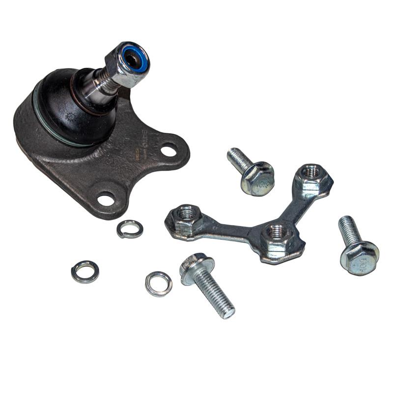 Шаровая опора SATO TECH