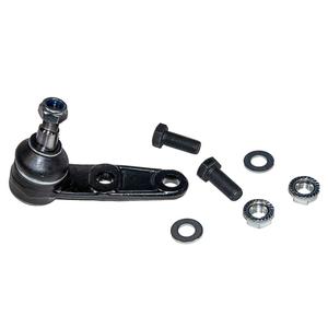 Шаровая опора SATO TECH PS13230