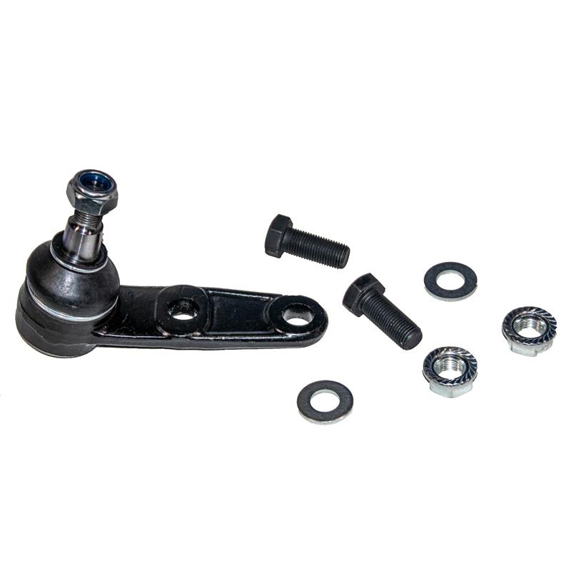 Шаровая опора SATO TECH