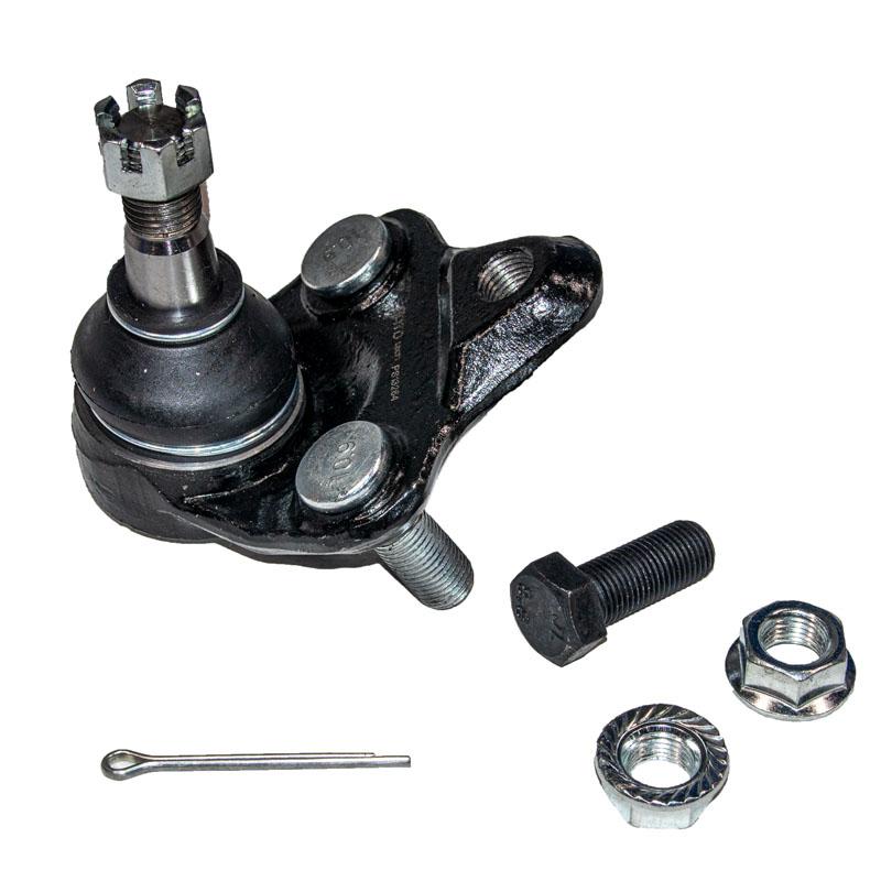 Шаровая опора SATO TECH