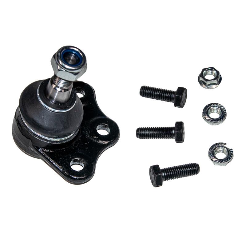 Шаровая опора SATO TECH