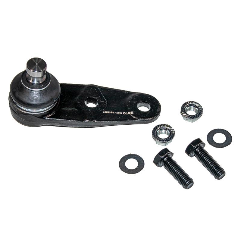 Шаровая опора SATO TECH