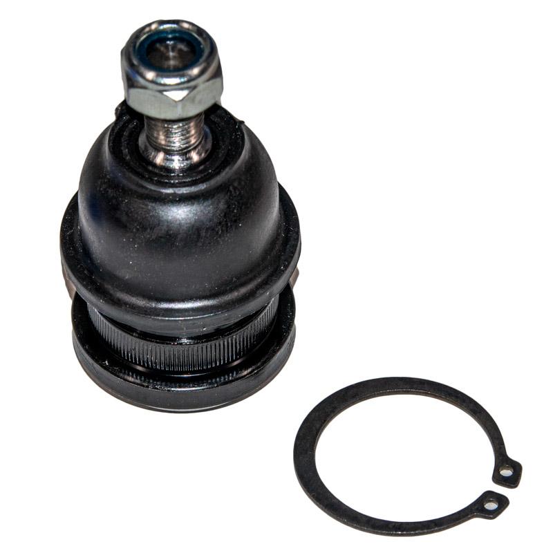 Шаровая опора SATO TECH