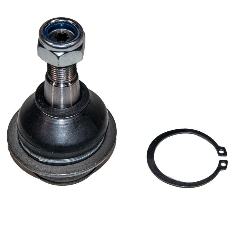 Шаровая опора SATO TECH