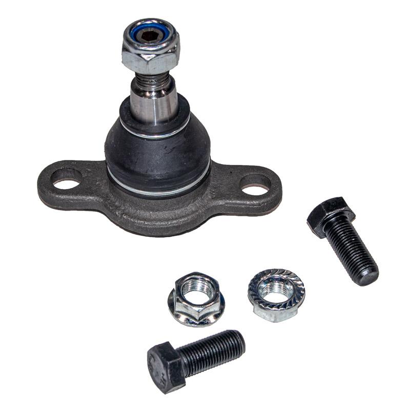 Шаровая опора SATO TECH