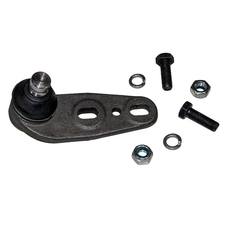 Шаровая опора SATO TECH