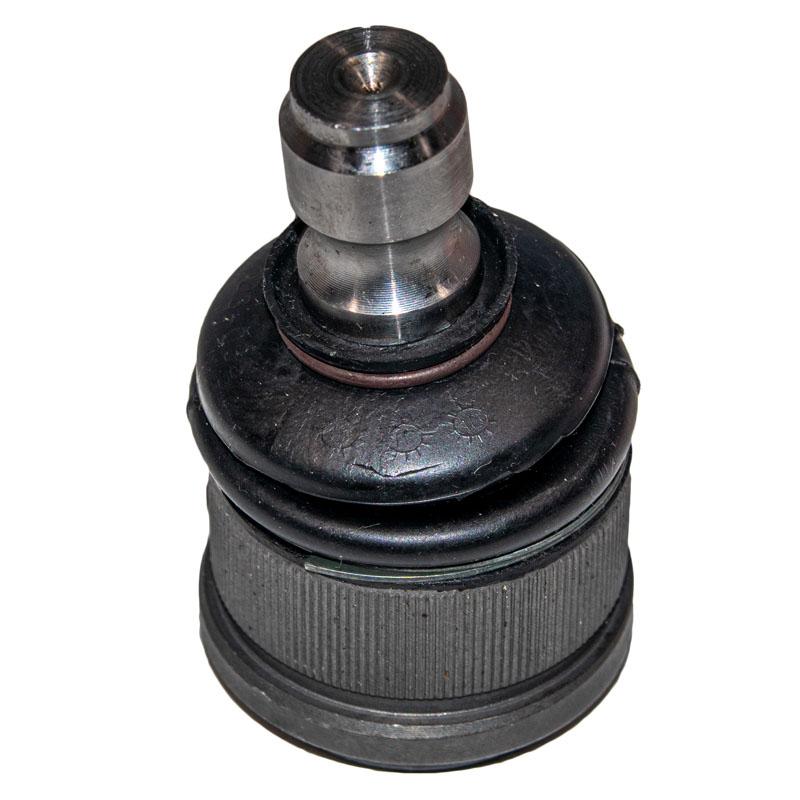 Шаровая опора SATO TECH