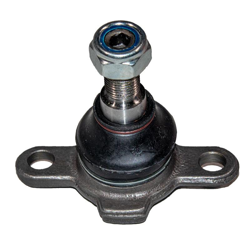 Шаровая опора SATO TECH