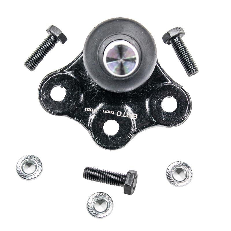 Шаровая опора SATO TECH