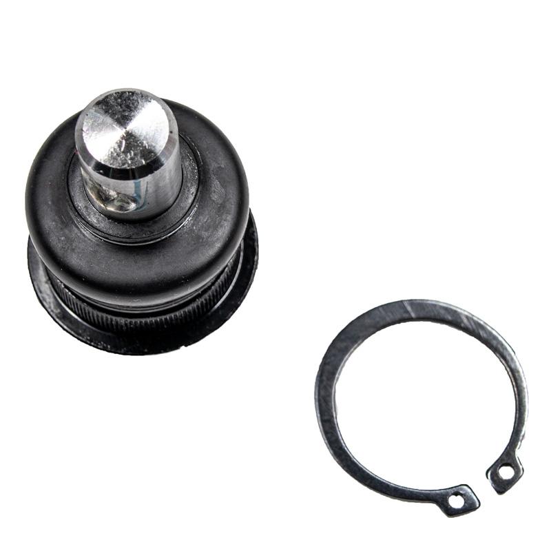 Шаровая опора SATO TECH