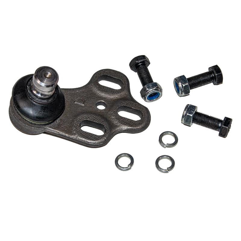 Шаровая опора SATO TECH