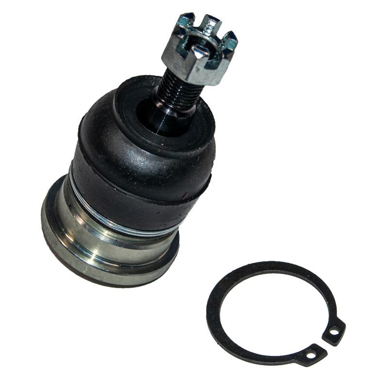 Шаровая опора SATO TECH