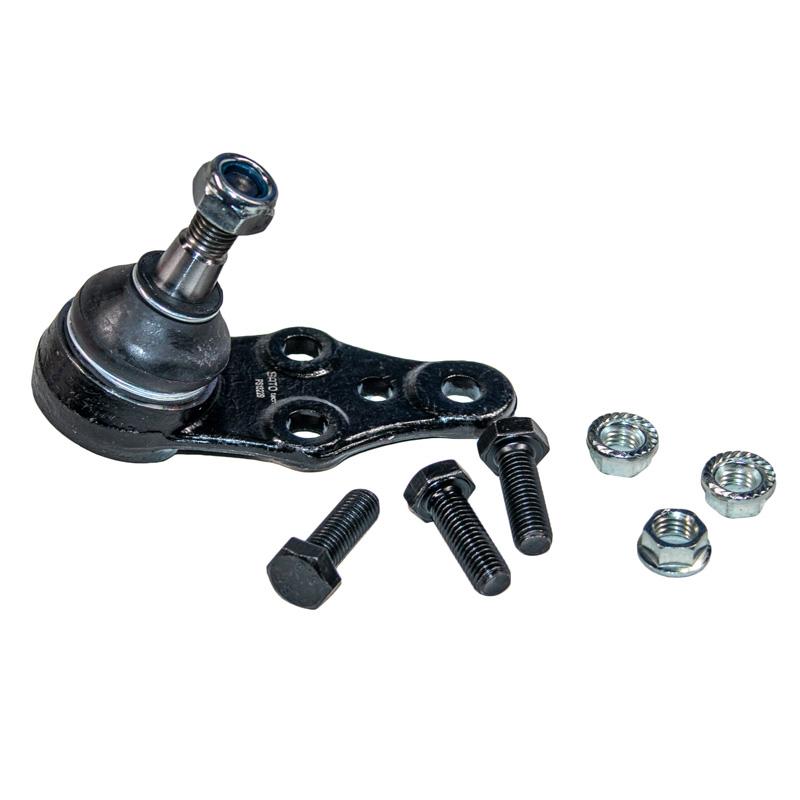 Шаровая опора SATO TECH