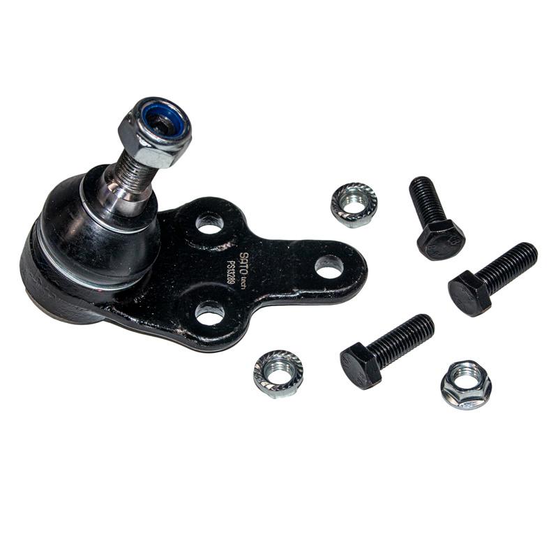 Шаровая опора SATO TECH