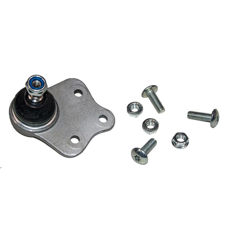 Шаровая опора SATO TECH