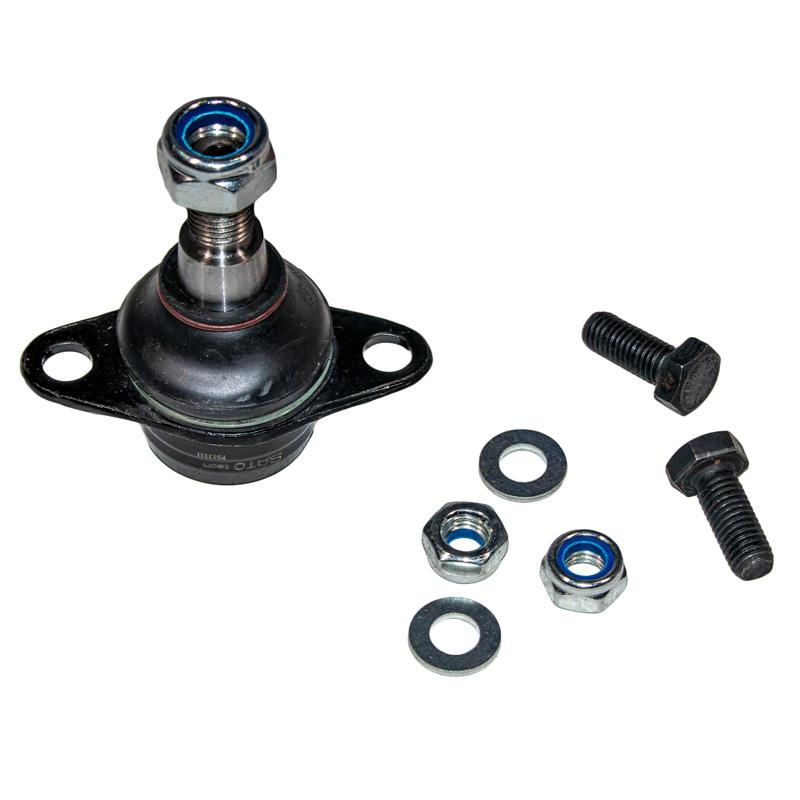 Шаровая опора SATO TECH