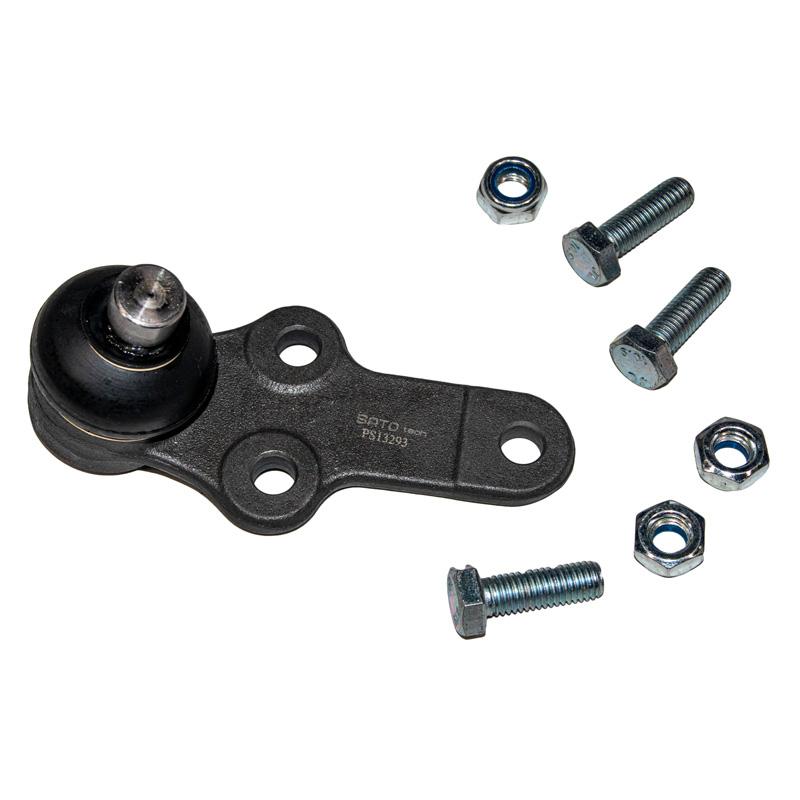 Шаровая опора SATO TECH