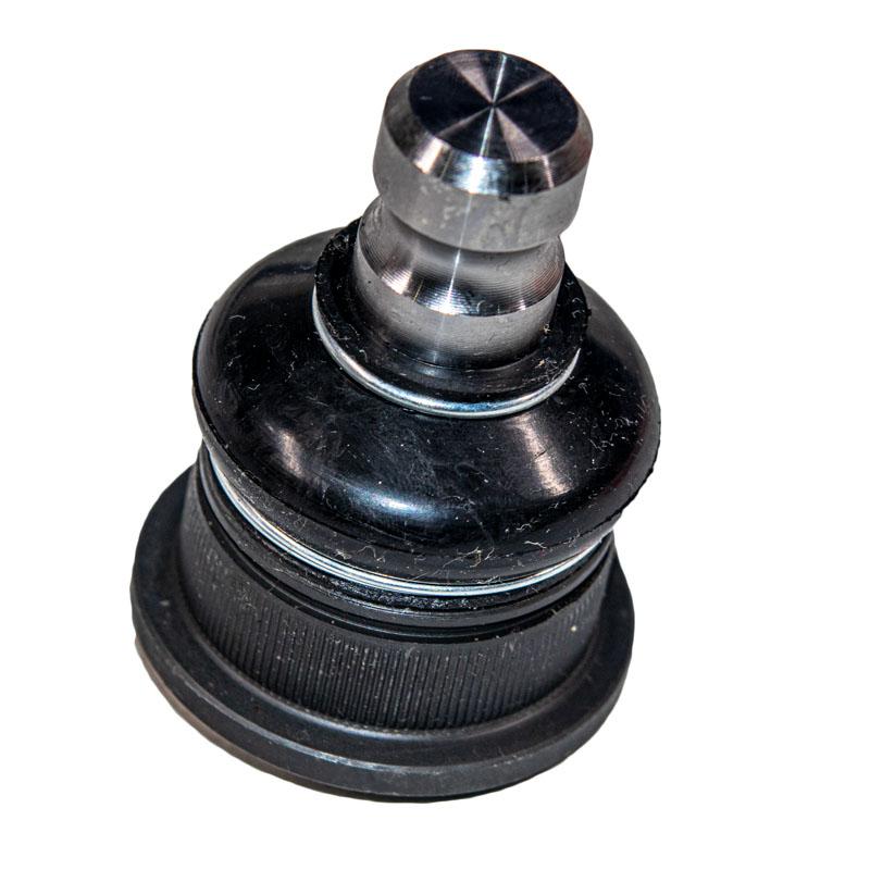 Шаровая опора SATO TECH