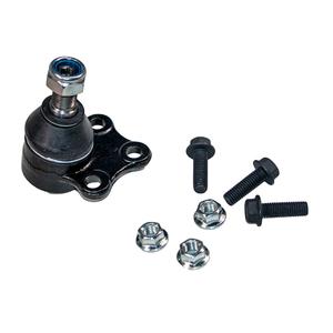 Шаровая опора SATO TECH PS13236