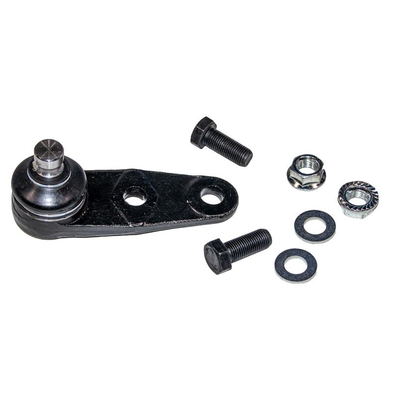 Шаровая опора SATO TECH