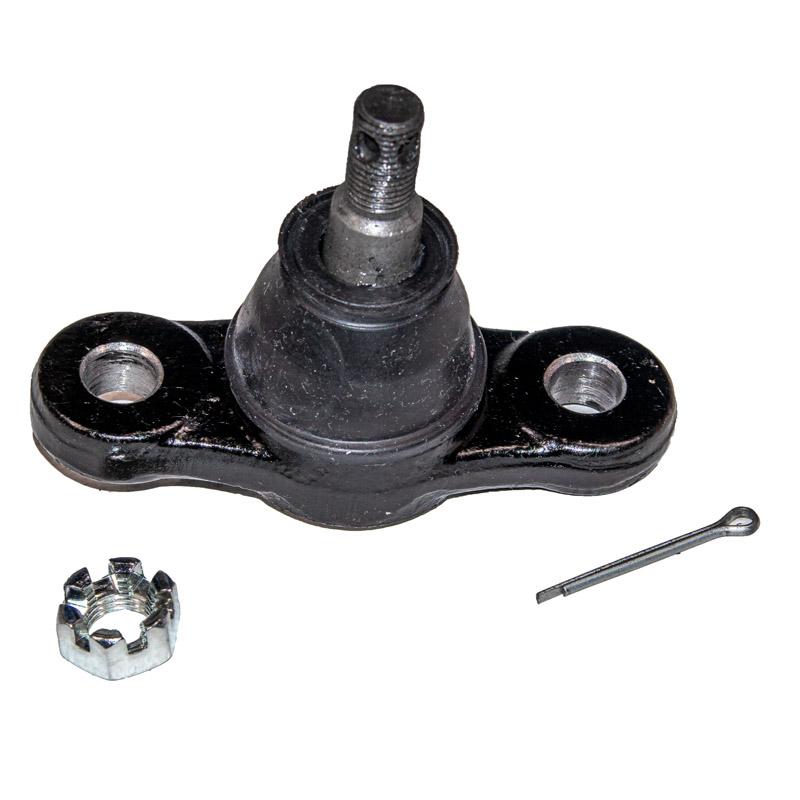 Шаровая опора SATO TECH