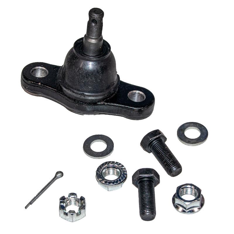 Шаровая опора SATO TECH