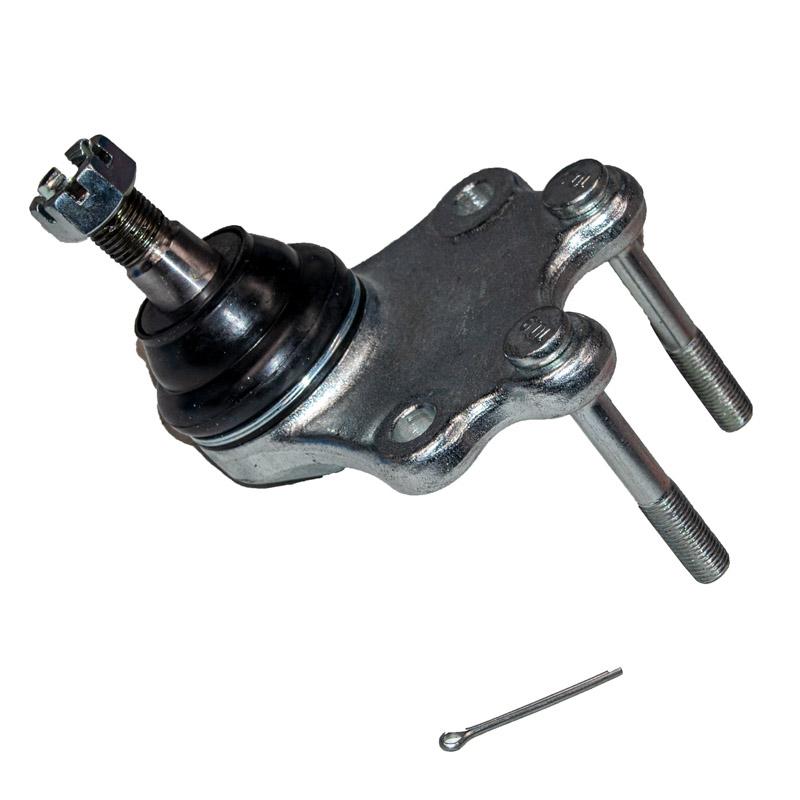 Шаровая опора SATO TECH