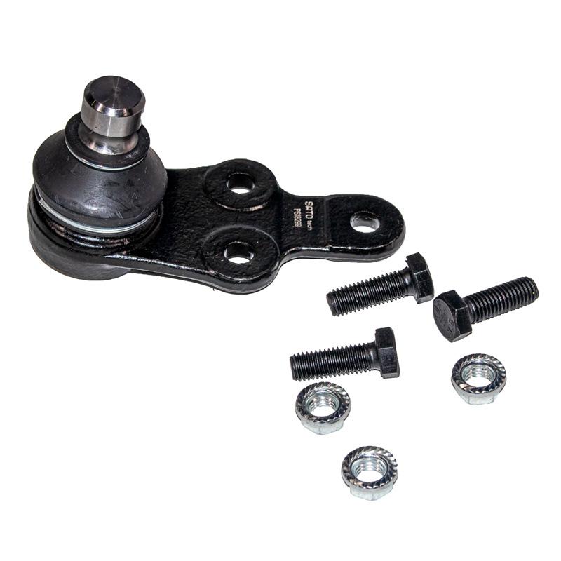 Шаровая опора SATO TECH