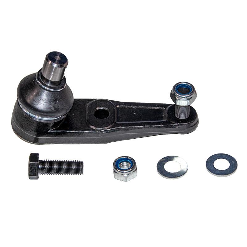 Шаровая опора SATO TECH