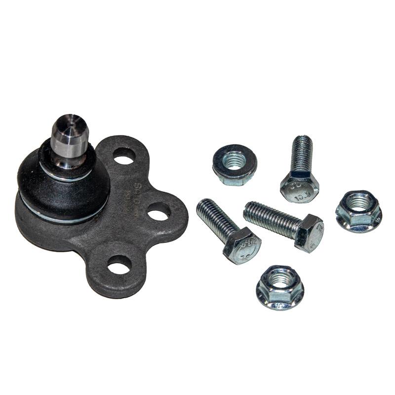 Шаровая опора SATO TECH