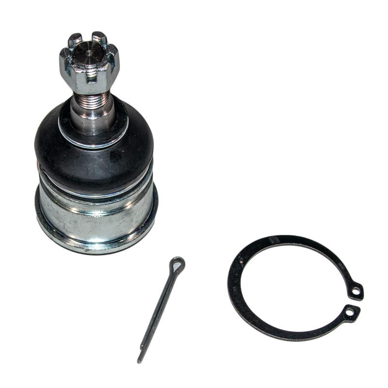 Шаровая опора SATO TECH