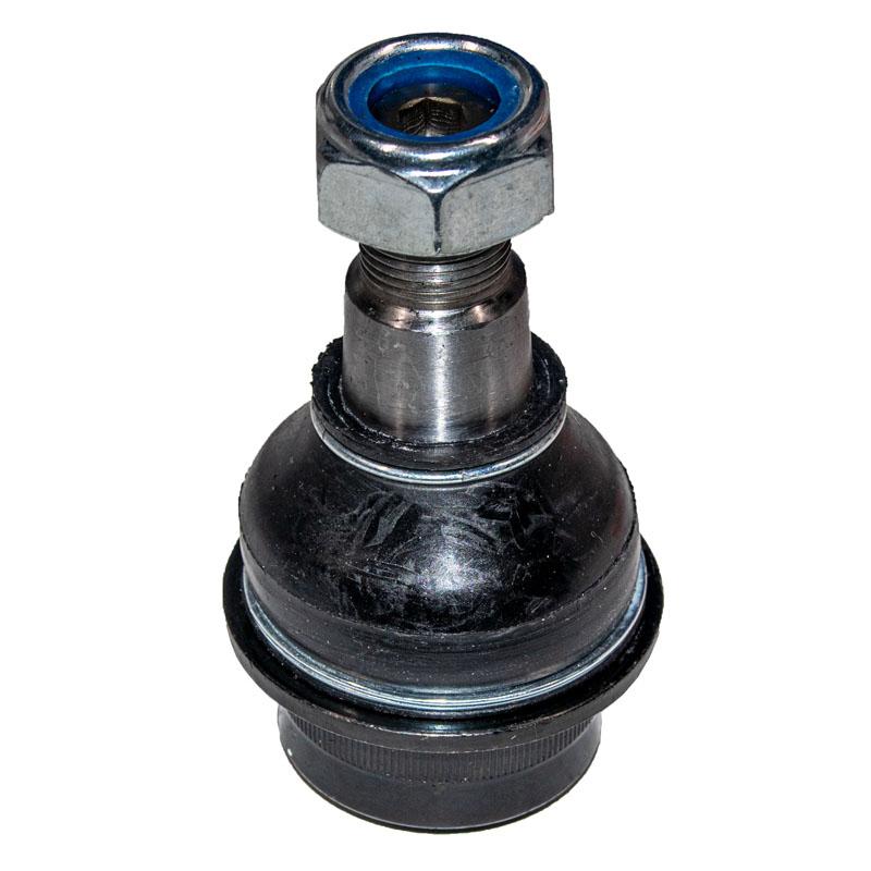 Шаровая опора SATO TECH