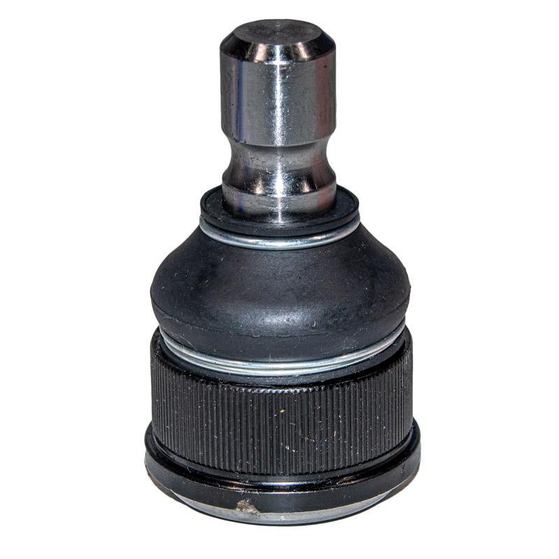 Шаровая опора SATO TECH