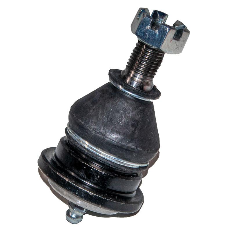 Шаровая опора SATO TECH