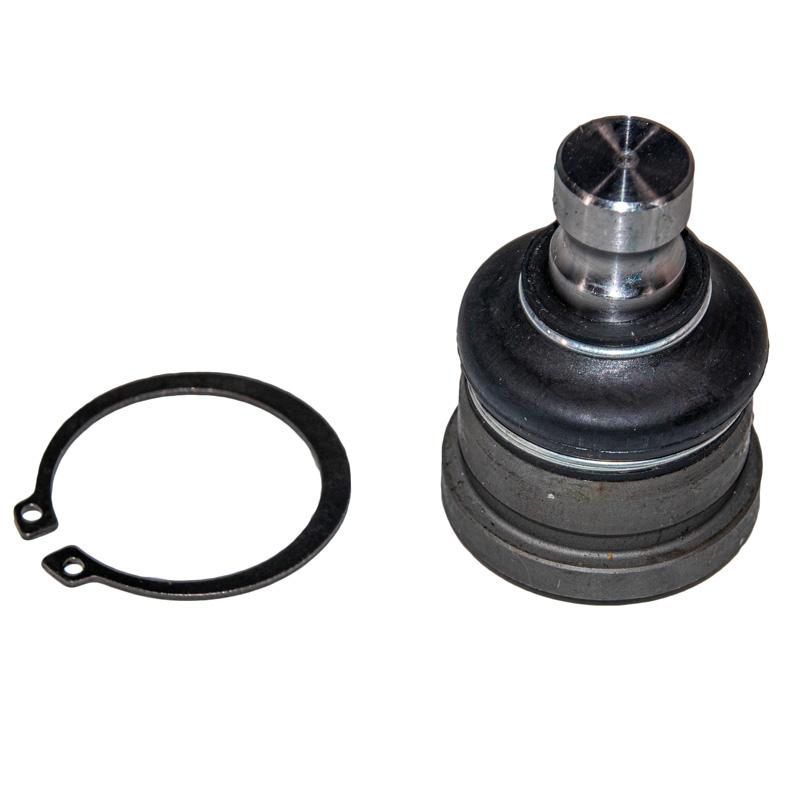 Шаровая опора SATO TECH