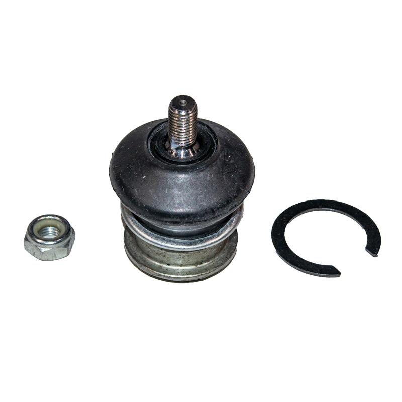 Шаровая опора SATO TECH