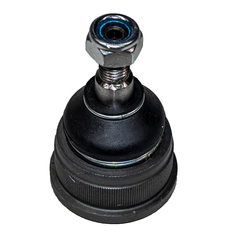 Шаровая опора SATO TECH