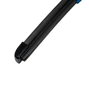 Щетка стеклоочестителя безкаркасная 400 mm multifunctional SATO TECH WM400