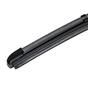 Щетка стеклоочестителя безкаркасная 475 mm SATO TECH WX475