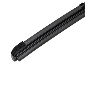 Щетка стеклоочестителя безкаркасная 475 mm multifunctional SATO TECH WM475