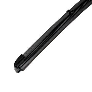 Щетка стеклоочестителя безкаркасная 500 mm multifunctional SATO TECH WM500