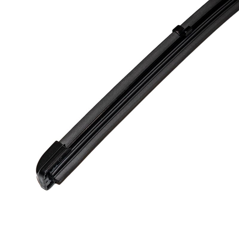 Щетка стеклоочестителя безкаркасная 500 mm multifunctional SATO TECH