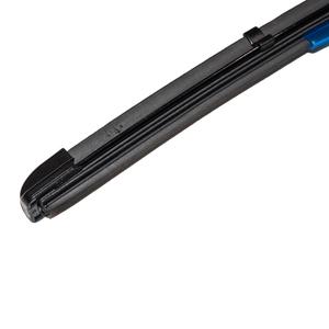 Щетка стеклоочестителя безкаркасная 600 mm multifunctional SATO TECH WM600