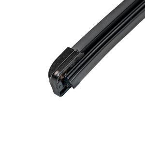 Щетка стеклоочестителя безкаркасная 650 mm SATO TECH WX650