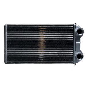 Sato q+ радиатор печки renault trafic 01- SATO TECH H21235