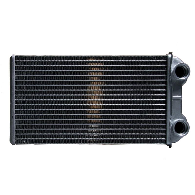 Sato q+ радиатор печки renault trafic 01- SATO TECH