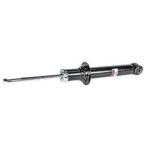 Sato амортизатор SATO TECH 23465R