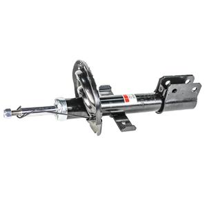 Sato амортизатор SATO TECH 23491F