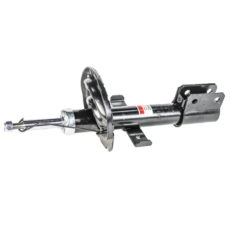 Sato амортизатор SATO TECH